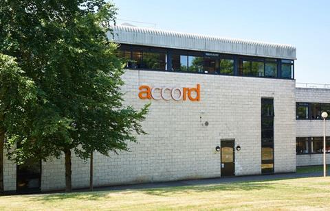 Accord Healthcare 1