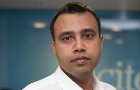 Madhur 700 × 450px 1