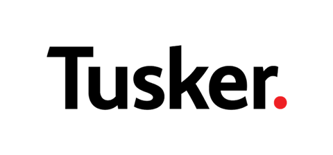 Tusker Logo 2 Col RGB3