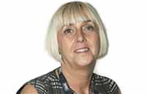 Carol_Davies_NHBC-2016