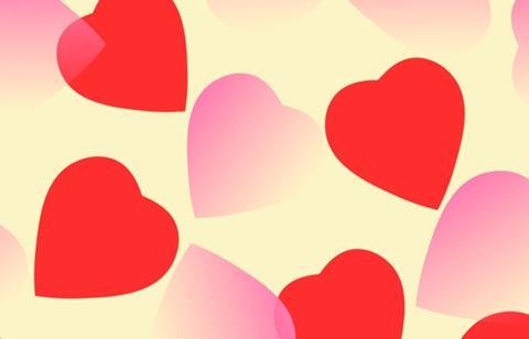 shutterstock hearts scaled e1644486432845