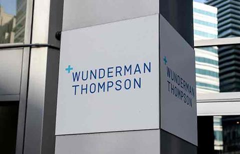 WundermanThompsonshutterstock 1953899221