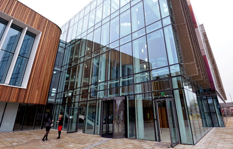 Redcar and Cleveland Council