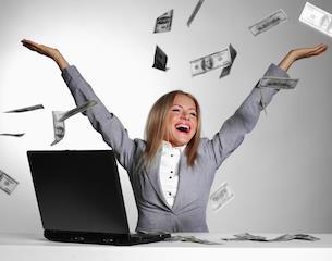 Throwing-money-iStock-2015