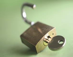 Lock