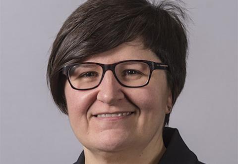 clare gregory dla piper