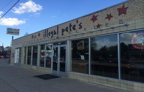 Illegal-Petes-2