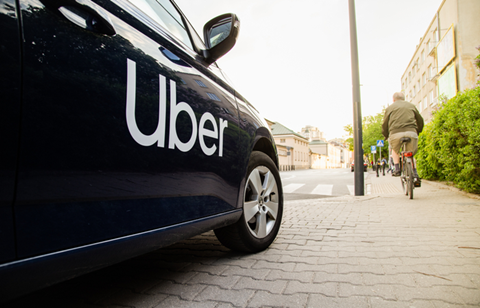 Uber and Metro Bank extend remote working policy to 2021