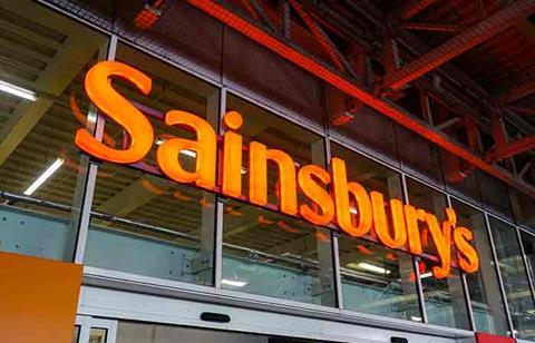 Sainsbury’s workplace menopause policy