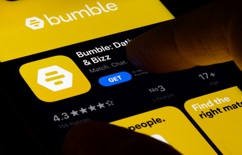 Bumble