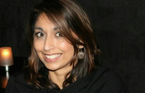 Choudry Fatima-RBS-2016