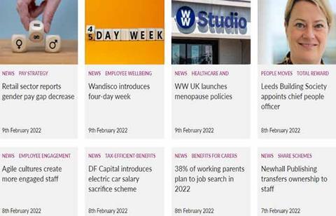 top 10 news 4 10 Feb