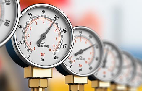 employers measure employee engagement