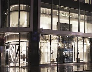 Zara-inditex-store-2015