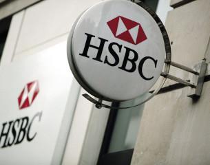 HSBC