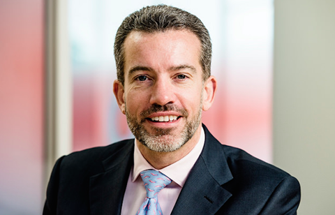Nick Jeffery-Vodafone Group Enterprise-2016