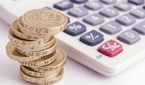 Employees’ life on low pay revealed