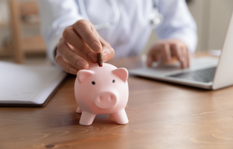 workplace savings