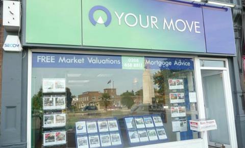 LSLPropertyServices-YourMove-2014-620