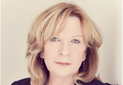 ECS becomes a Living Wage employer 1