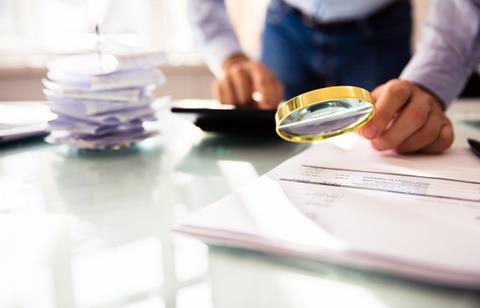 workplace pension offences