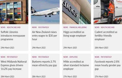 top10news24 30March