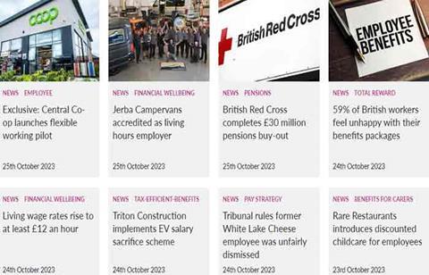 top10news20 26Oct
