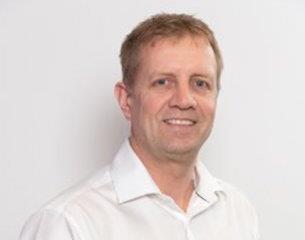 DaveMiddleton_July15
