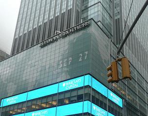 Lehman-Brothers-building-2014