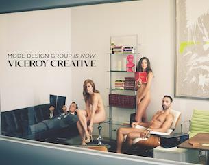ViceroyCreative-SFTW-2015