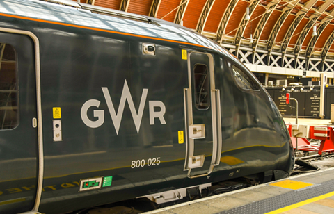 Great Western Railway