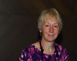 Hargreaves-Deborah-HighPayCentre-2013