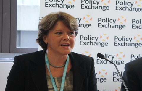 Maria-Miller