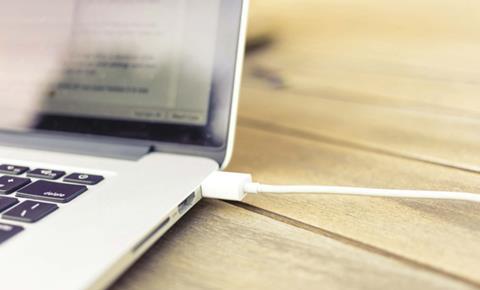 Buyer's guide to computer salary sacrifice schemes