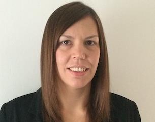Claire Evans, Lex Autolease 