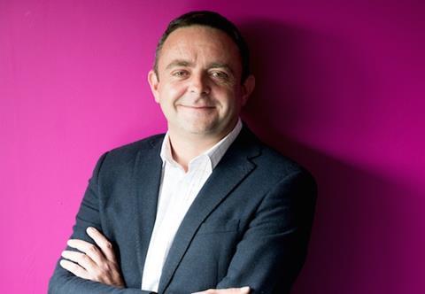 iain-thomson-work-life balance