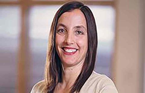 jen lucas tricentis