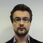 Benjamin Reid