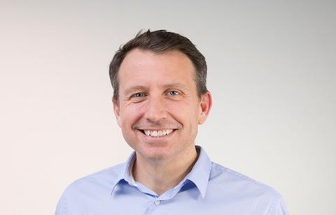Making a case for inclusion at Employee Benefits Connect 2020