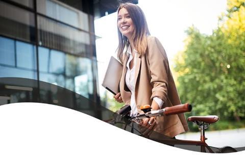 Social responsibility OPEN GRAPH cmprsd