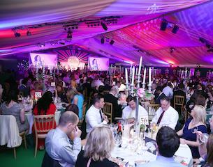 EB-Awards-Marquee-2014