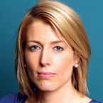 Clare Bettelley