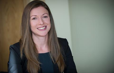 Laura-Hill