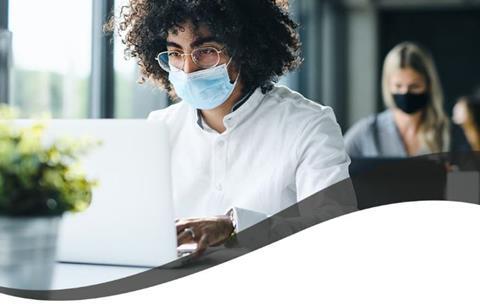 Global benefits trends 2021 open graph cmprsd