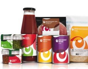 Ocado