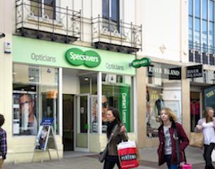 Specsavers-motivation vouchers-2015