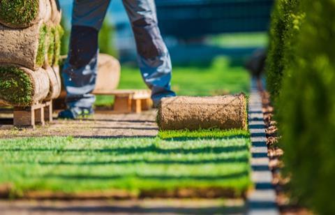 A Cut Above Landscape ordered to pay $11,602 in back wages to 85 staff