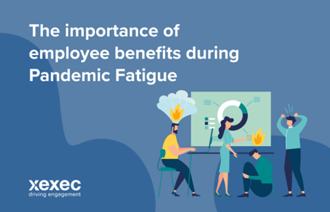 Pandemic Fatigue   Blog Image 1