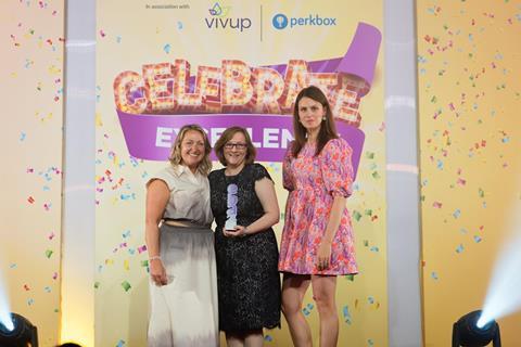 14 BestBenefitsSupportReproductiveHealthCentrica0K4A2470EBAwards2024 Photography
