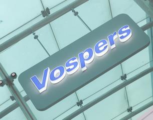 Vospers-Showroom-2015